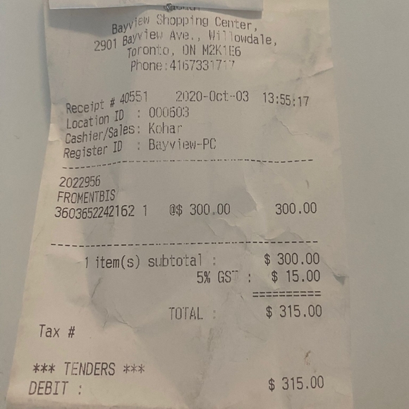 Jacadi Toddler Boy 5T Down Parka Winter Coat - Picture 6 of 12